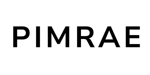 Pimrae